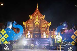 BIB: 
                            <button type="button" onclick="openModal(22342906)" class="btn btn-primary btn-sm float-right btn-popup" data-toggle="modal" data-target=".modal-high-quality">
                        <i class="fas fa-shopping-cart"></i> Add to Cart
                    </button>
                                            <button type="button" onclick="isThisMe(22342906, true)" class="btn btn-success btn-sm float-right btn-popup btn-isme hidden" data-toggle="tooltip" data-placement="bottom" title="นี่คือรูปของคุณใช่ไหม คลิกที่นี่เพื่อเอาเข้าอัลบั้ม">
                        <i class="fas fa-plus"></i> Add to album
                    </button>
                    <button type="button" onclick="isThisMe(22342906, false)" class="btn btn-warning btn-sm float-right btn-popup btn-isnotme hidden">
                        <i class="fas fa-ban"></i> Remove from album
                    </button>